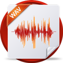 wav 녹음기 Clean(nr Hi-Q )-APK