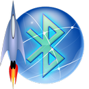 APK Sori Bluetooth tester