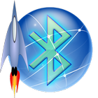 Sori Bluetooth tester 圖標