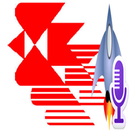 APK JetSori 우편번호 검색 (초성 및 음성인식 검색)