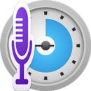 Sori 음성인식 앱 지금 몇시니? APK