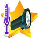 Sori 음성인식 라이트 APK