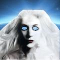Wandering Souls - AR Ghost Hunting Detector