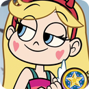 Dress Up Star Butterfly Star vs the Forces of Evil APK