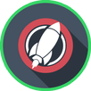 Cleaner Boost Pro 2017 APK