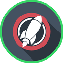 Cleaner Boost Pro 2017 APK