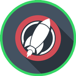 Cleaner Boost Pro 2017
