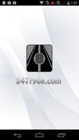 24/7 Ryde - DRIVER's app Plakat