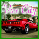 APK Cheats for GTA Vice City