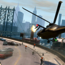 APK Ultimate Guide for GTA 4