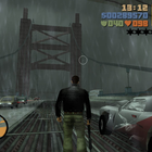 Ultim. Guide: GTA Liberty City Zeichen