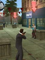 Ultim. Guide: GTA Liberty City स्क्रीनशॉट 3