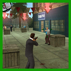 Guide for GTA Liberty City 图标