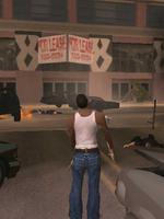 Guide for GTA San Andreas imagem de tela 3