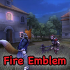Guide for Fire Emblem Fates icône