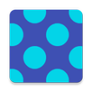 Bubbles AR APK