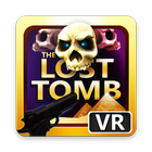 The Lost Tomb icon