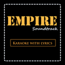 Empire Season Soundtrack OST APK