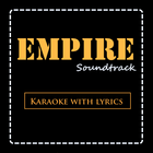 Empire Season Soundtrack OST ไอคอน