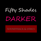 OST Fifty Shades Darker 아이콘