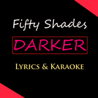 Fifty Shades Darker 2017 ikona