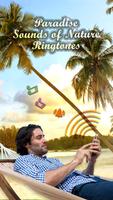 Sounds of Nature Ringtones Free 🌴 Beautiful Tunes ảnh chụp màn hình 1
