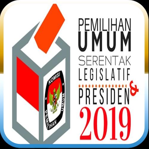 Pkpu Serentak Pilkada 2018 2019 For Android Apk Download