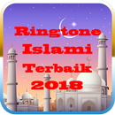 Ringtone Islami Terbaik MP3 APK