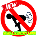 Ringtone Suara Kentut MP3 APK