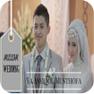Sholawat Pernikahan Terbaru