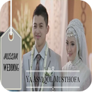 Sholawat Pernikahan Terbaru APK