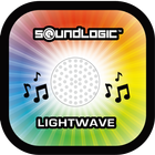 SoundLogic Lightwave icône