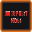 100 TOP BEST SONGs