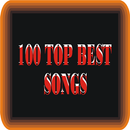 100 TOP BEST SONGs APK