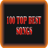 100 TOP BEST SONGs