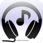 DJ Party Mixer - Music & Sound icône