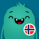Sounds Good - Norwegian Pronunciation APK