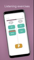 Sounds Good - Norwegian syot layar 3