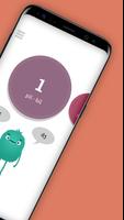 Sounds Good - Norwegian syot layar 1