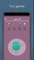 Sounds Good - Norwegian syot layar 2