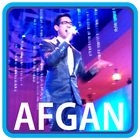 Lagu Afgan Sadis Mp3 biểu tượng