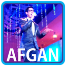 Lagu Afgan Sadis Mp3 APK