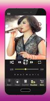 Lagu Astrid Lingkaran Mp3 スクリーンショット 3