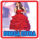 آیکون‌ Lagu Bunga Citra Wanita Terbahagia Mp3