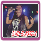 Lagu Eny Sagita Taline Asmoro Mp3 icon