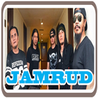 Lagu Jamrud Reuni Mantan Mp3 icône