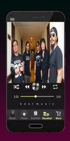 Lagu Jamrud Reuni Mantan Mp3 截图 3