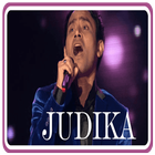 Lagu Judika Aku Yang Tersakiti Mp3 icône