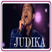 judika aku yang tersakiti mp3 free download Lagu judika aku yang tersakiti mp3 for android apk download.