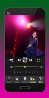 Lagu Rosa Cinta Dalam Hidupku Mp3 Ekran Görüntüsü 2
